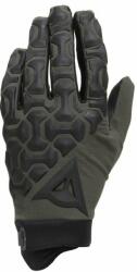 Dainese HGR EXT Gloves Black/Gray S Kesztyű kerékpározáshoz