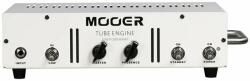 MOOER Tube Engine - muziker