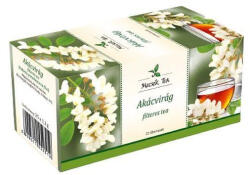 Mecsek Tea akácvirág tea 25x1, 2g 24 g - mamavita