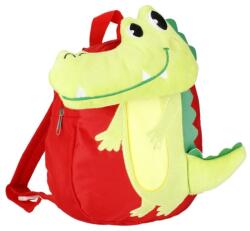 Starpak Krokodilos mini hátizsák