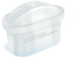 Dafi Сменяем филтриращ елемент Unimax (23003)
