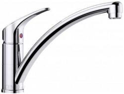 BLANCO 519722 - BLANCO BRAVON csaptelep króm alacsonynyomású (519722)