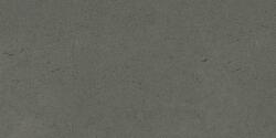 Graniti Fiandre Padló Graniti Fiandre Core Shade ashy core 30x60 cm félfényes A177R936 (A177R936)