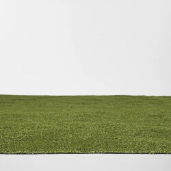 Kingfisher Rola de iarba artificiala 1x4 m, grosime 7 mm (GOD0097756)