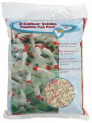 Velda Haleledel 15L 3 colour Premium Fish (Velda) (144405)