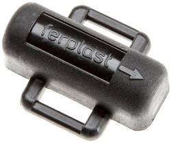 Ferplast KIT 420 - mágnes szett SWING 7 (72146017)