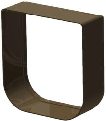 Ferplast Swing 1 Extension közbetét kutya és macskaajtóhoz (72109012)