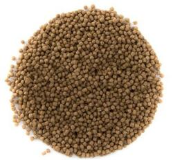 Coppens Wheat Germ 6.0 mm Koi eledel 15 kg (15KG062430-2) - koi-farm