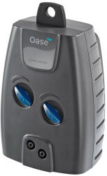 Oase OxyMax 400 akvárium levegőztető készlet (O41850)