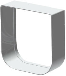 Ferplast Swing 1 Extension közbetét kutya és macskaajtóhoz (72109011)