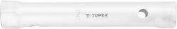 TOPEX Csőkulcs 24 mm / 26 mm | TOPEX- 35D939