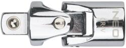 NEO TOOLS Krova csukló 1/4" | NEO 08-255