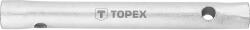 TOPEX Csőkulcs 10 mm / 11 mm | TOPEX- 35D932