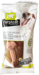 Ferplast Goodb Family Pack S (8x) (88874199)