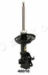 JAPKO amortizor JAPKO MJ40016 (MJ40016) - automobilus