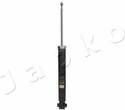 JAPKO amortizor JAPKO MJHY068 (MJHY068) - automobilus