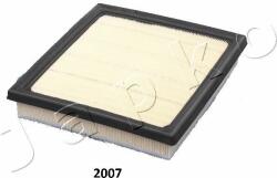 JAPKO Filtru aer JAPKO 202007 (202007) - automobilus