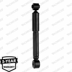 MONROE amortizor MONROE ORIGINAL (Gas Technology) G1118 (G1118)