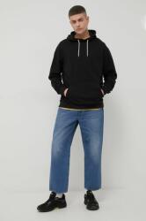 Vásárlás: DC Férfi pulóver - Árak összehasonlítása, DC Férfi pulóver  boltok, olcsó ár, akciós DC Férfi pulóverek