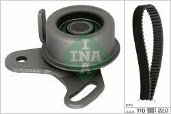 Schaeffler INA Set curea de distributie Schaeffler INA 530 0428 10 (530 0428 10)