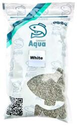 Aqua Garant Betain Complex keverék White (TM560)
