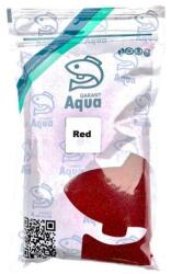 Aqua Garant Betain Complex keverék Red (TM562)