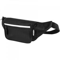 Everestus Borseta de brau, Everestus, 22FEB0359, 38x15x7.6 cm, Poliester, Negru (EVE06-12062990)