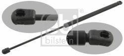 Febi Bilstein Amortizor portbagaj FEBI BILSTEIN 27655 (27655) - automobilus