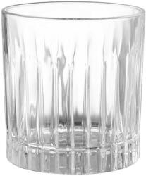 Timeless whiskys kristály pohár 36cl - mindenamibar