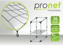  Highpro Elasti Net 60x120cm