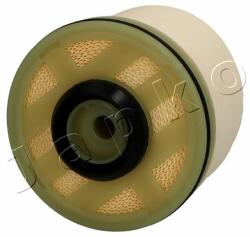 JAPKO filtru combustibil JAPKO 30200 (30200) - automobilus