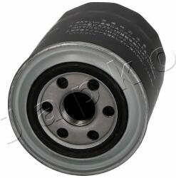 JAPKO Filtru ulei JAPKO 10505P (10505P) - automobilus