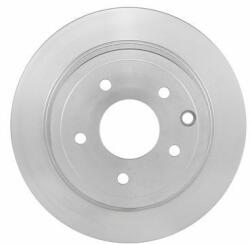 Bosch Disc frana BOSCH 0 986 479 362 (0 986 479 362) - automobilus