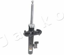 JAPKO amortizor JAPKO MJ33034 (MJ33034) - automobilus