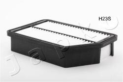 JAPKO Filtru aer JAPKO 20H23 (20H23) - automobilus