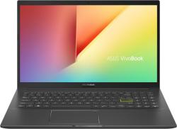 ASUS R555JX-XO124D Notebook Árak - ASUS R555JX-XO124D Laptop Akció