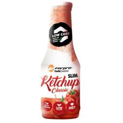 Forpro Slim Ketchup Classic 500ml (FP-ketchup)