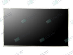 Chimei InnoLux N173HGE-E11 Rev. C2 kompatibilis LCD kijelző - lcd - 50 900 Ft