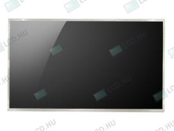 Dell Inspiron 17 5000 kompatibilis LCD kijelző - lcd - 49 300 Ft