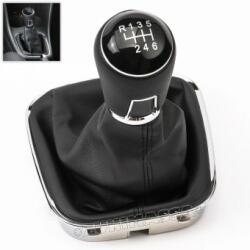 ALM Manson nuca schimbator complet Vw Polo 2009-2017 6 Viteze Â® ALM (ALM 276-6V 123)