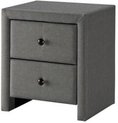 Halmar Нощно шкафче Prima 2 (prima2/halmar/gray)
