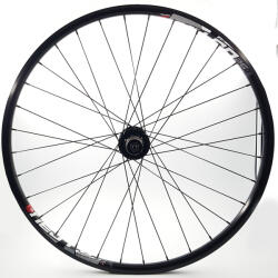 SXT Roata Spate 26 inch (559) x 32H NEURO DISC- 2R