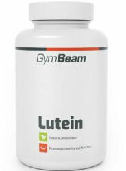 GymBeam Lutein kapszula 90 db