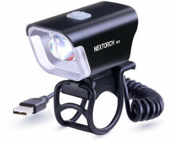 NEXTORCH B20 (B20-NEXTORCH)