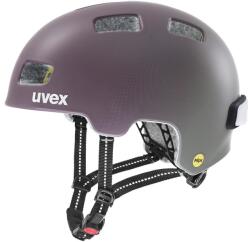 uvex Helmet City 4 Mips
