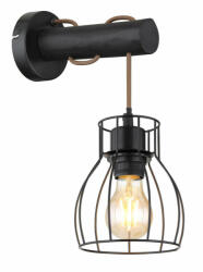 GLOBO MINA 15326NWB
