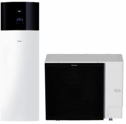 Daikin Altherma 3 R EBVX16S23D9W /ERLA16DW1