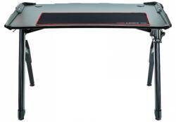 ByteZone Advanced GT06