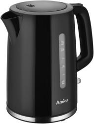 Amica KF 1014