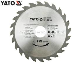 TOYA YATO YT-6056